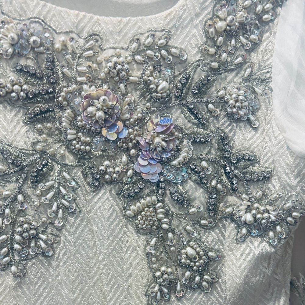 Pakistani suit